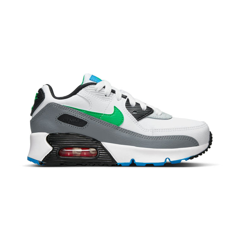 Air Max 90 LTR Little Kids’ Shoes