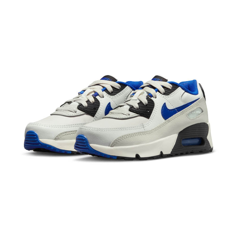 Air Max 90 LTR Little Kids’ Shoes