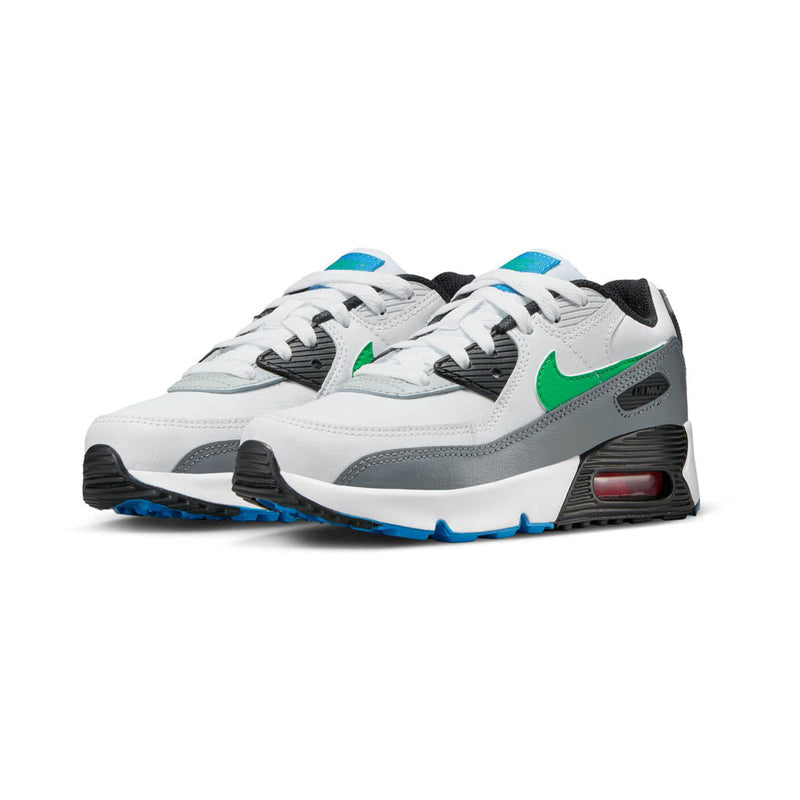 Air Max 90 LTR Little Kids’ Shoes
