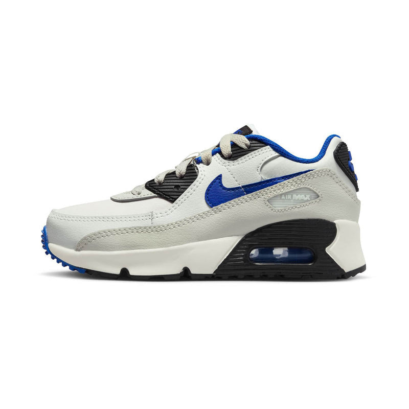 Air Max 90 LTR Little Kids’ Shoes