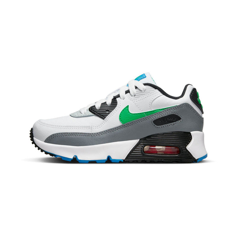 Air Max 90 LTR Little Kids’ Shoes