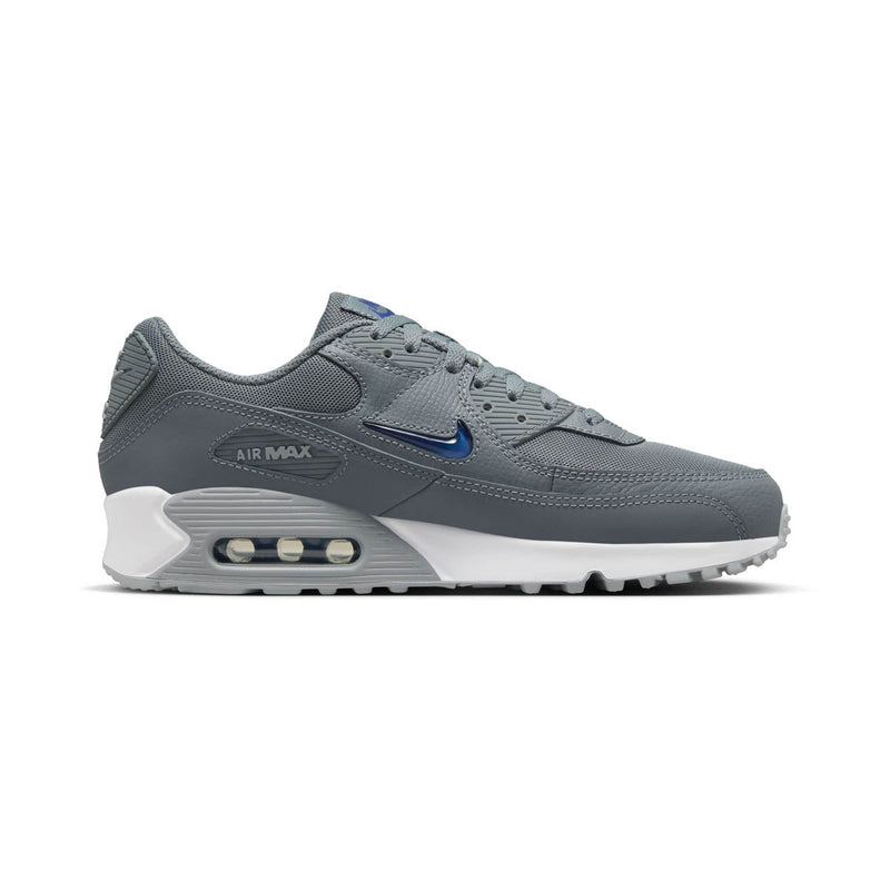Air Max 90 Men's Shoes