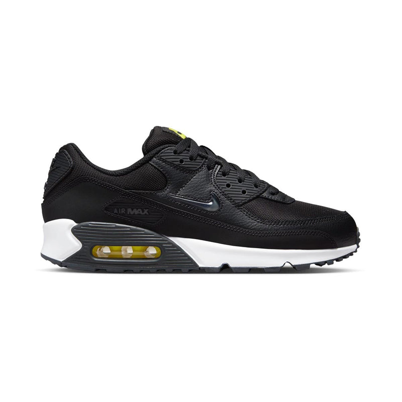 Air Max 90 Men's Shoes