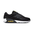 Air Max 90 Men's Shoes