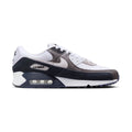 Air Max 90 Men's Shoes