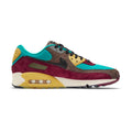 Air Max 90 Men's Shoes
