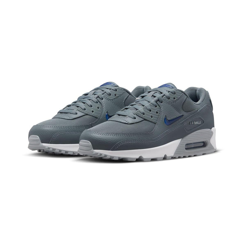 Air Max 90 Men's Shoes