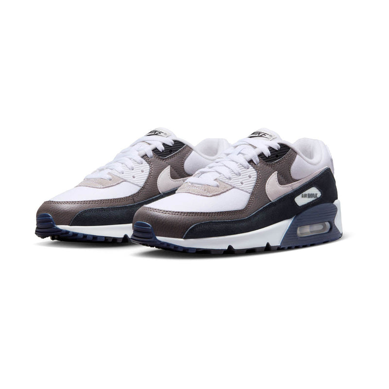 Air Max 90 Men's Shoes