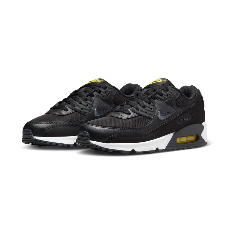 Air Max 90 Men's Shoes