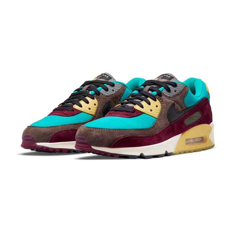 Air Max 90 Men's Shoes