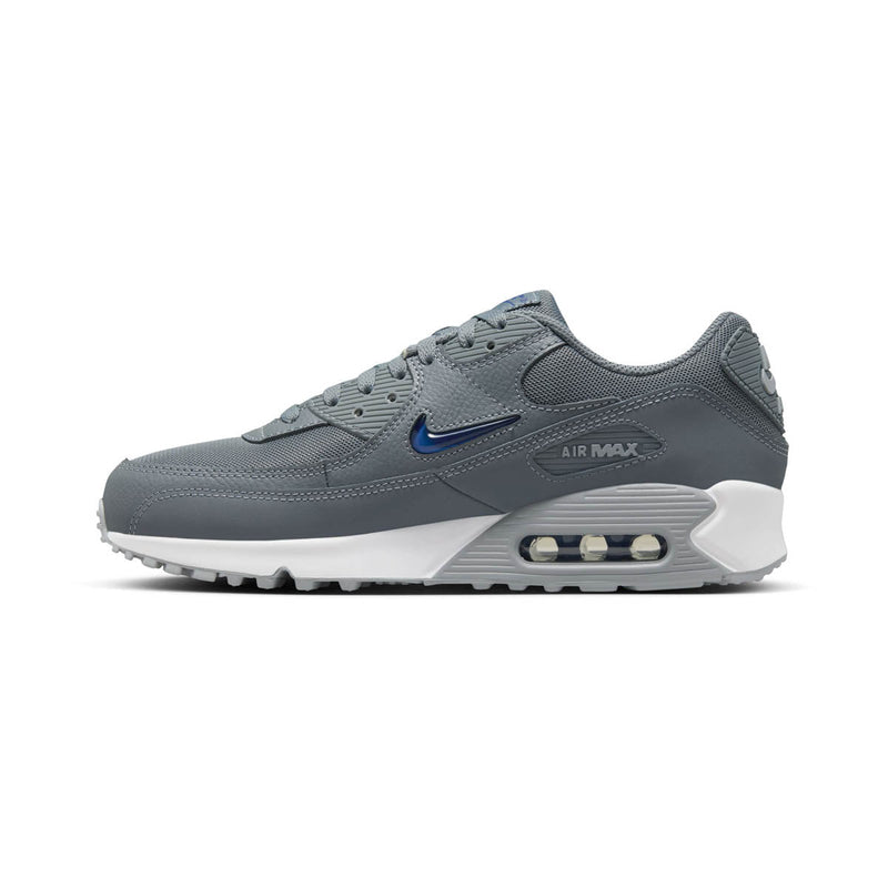 Air Max 90 Men's Shoes