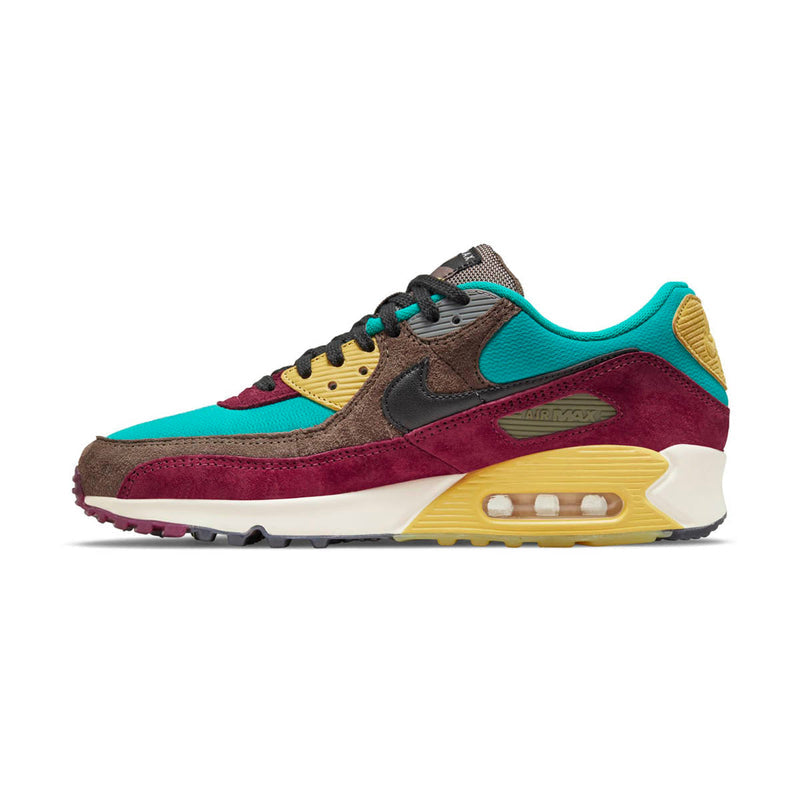 Air Max 90 Men's Shoes