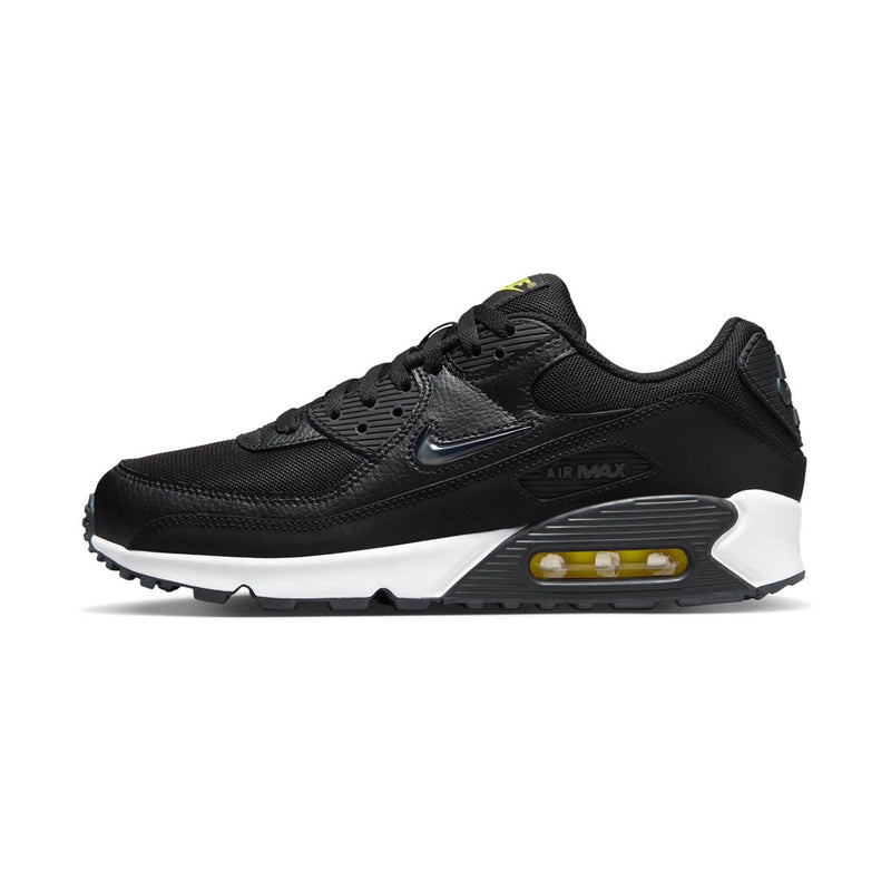 Air Max 90 Men's Shoes