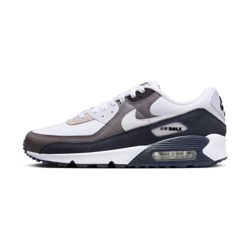 Air Max 90 Men's Shoes
