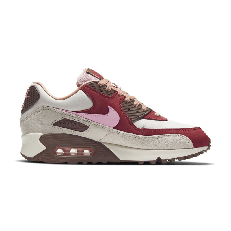 Air Max 90 NRG Men's Shoe