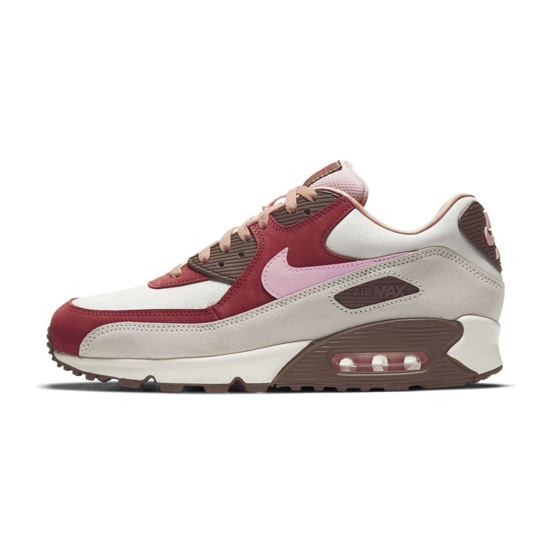 Air Max 90 NRG Men's Shoe
