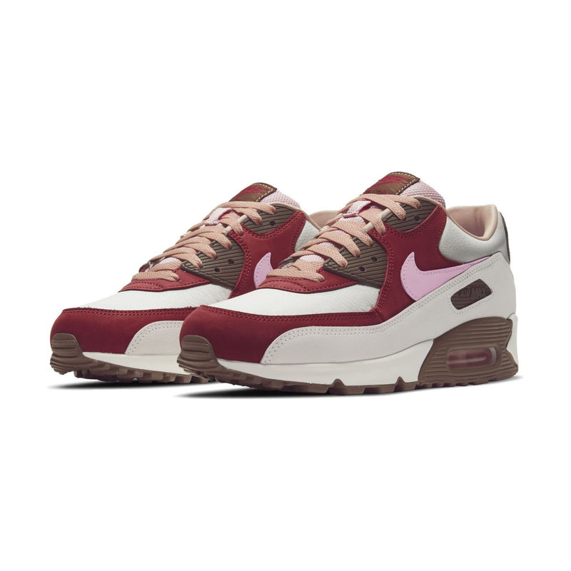 Air Max 90 NRG Men's Shoe