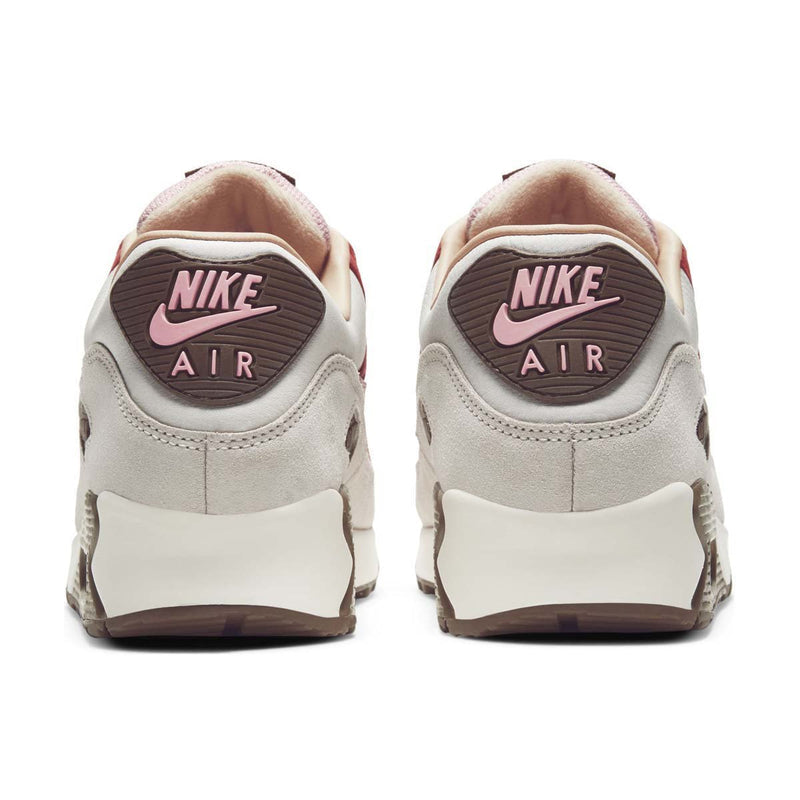Air Max 90 NRG Men's Shoe