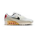 Air Max 90 SE Men's Shoes