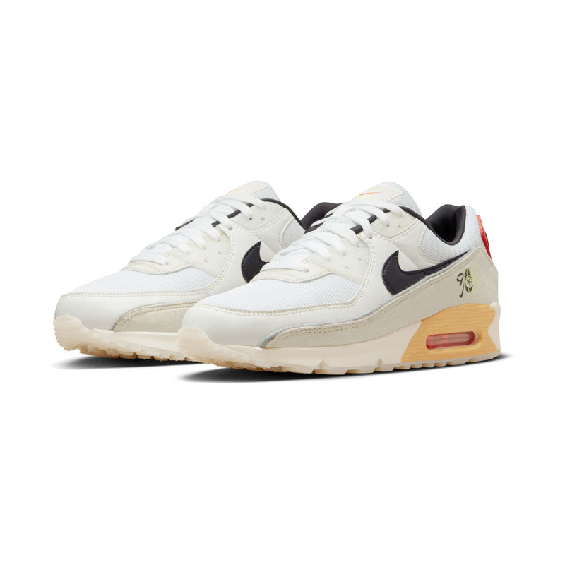 Air Max 90 SE Men's Shoes