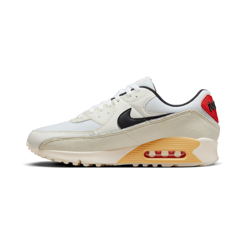 Air Max 90 SE Men's Shoes