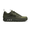 Air Max 90 Surplus Men's Shoe