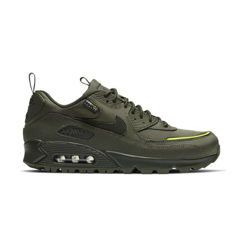 Air Max 90 Surplus Men's Shoe