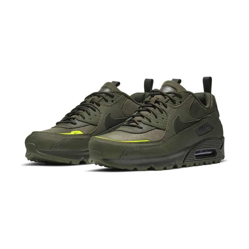 Air Max 90 Surplus Men's Shoe
