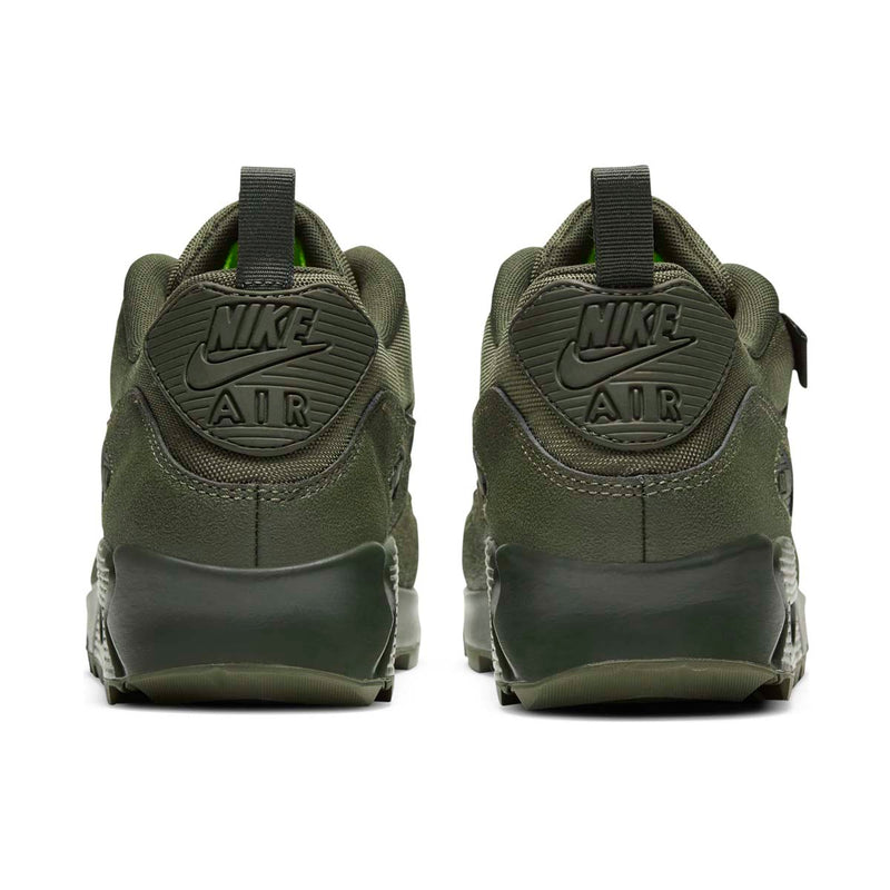 Air Max 90 Surplus Men's Shoe