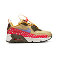 Air Max 90 Toggle SE Little Kids' Shoes