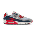 Air Max 90 'USA' Men's Shoes