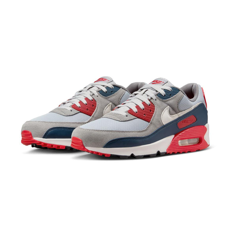 Air Max 90 'USA' Men's Shoes