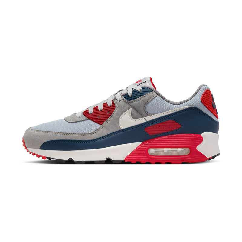 Air Max 90 'USA' Men's Shoes