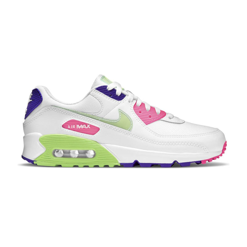 Air Max 90 Women's Shoe