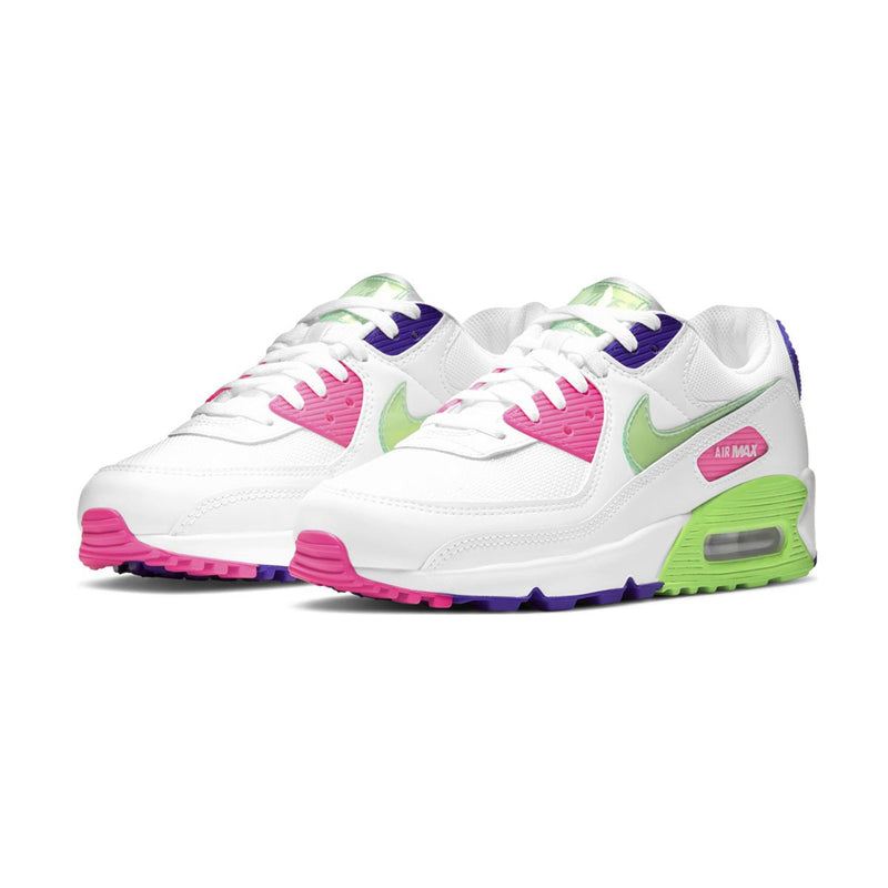 Air Max 90 Women's Shoe