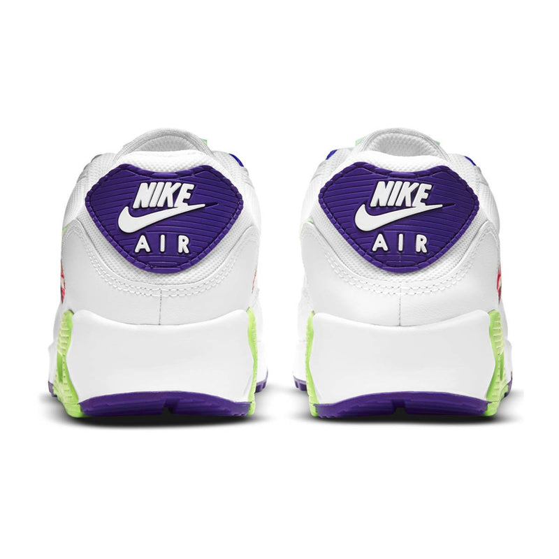 Air Max 90 Women's Shoe