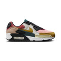 Air Max 90 Women's Shoes