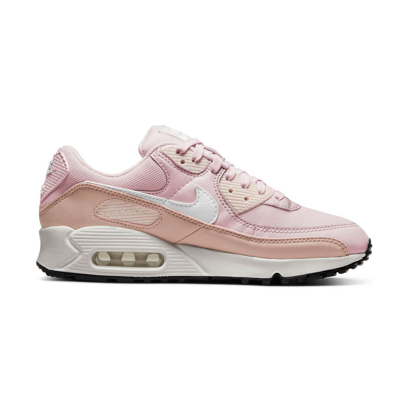 Air Max 90 Women's Shoes