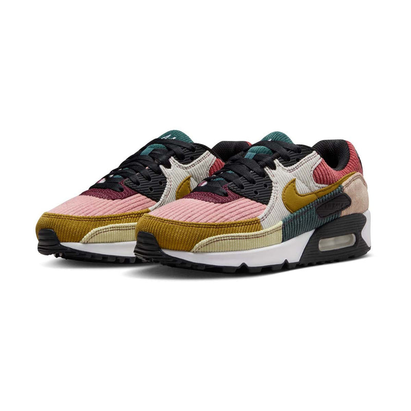 Air Max 90 Women's Shoes