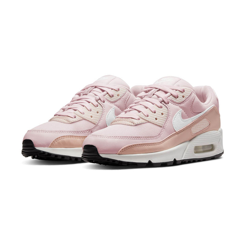 Air Max 90 Women's Shoes
