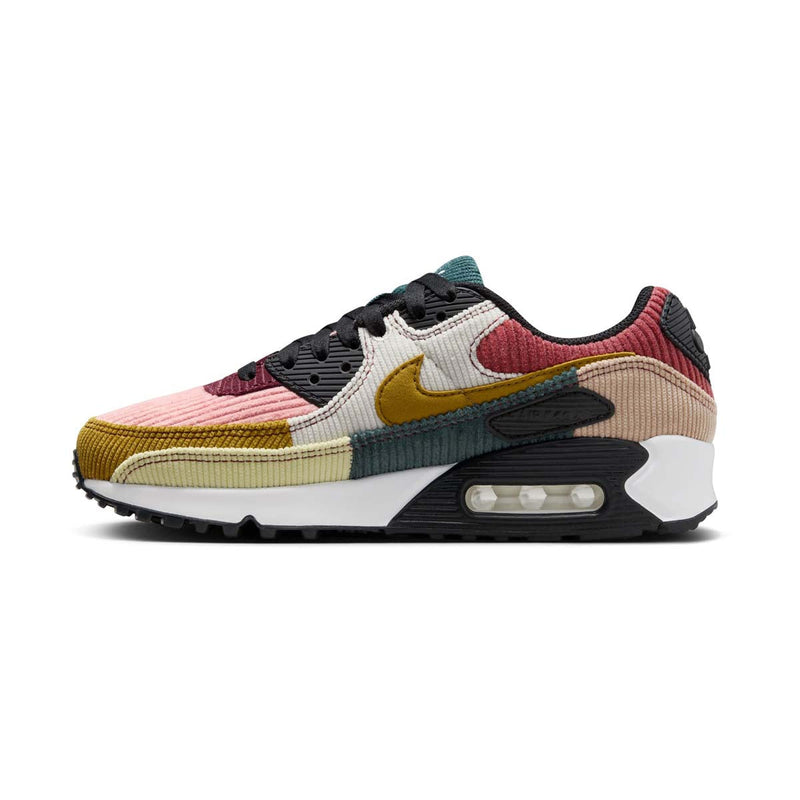 Air Max 90 Women's Shoes