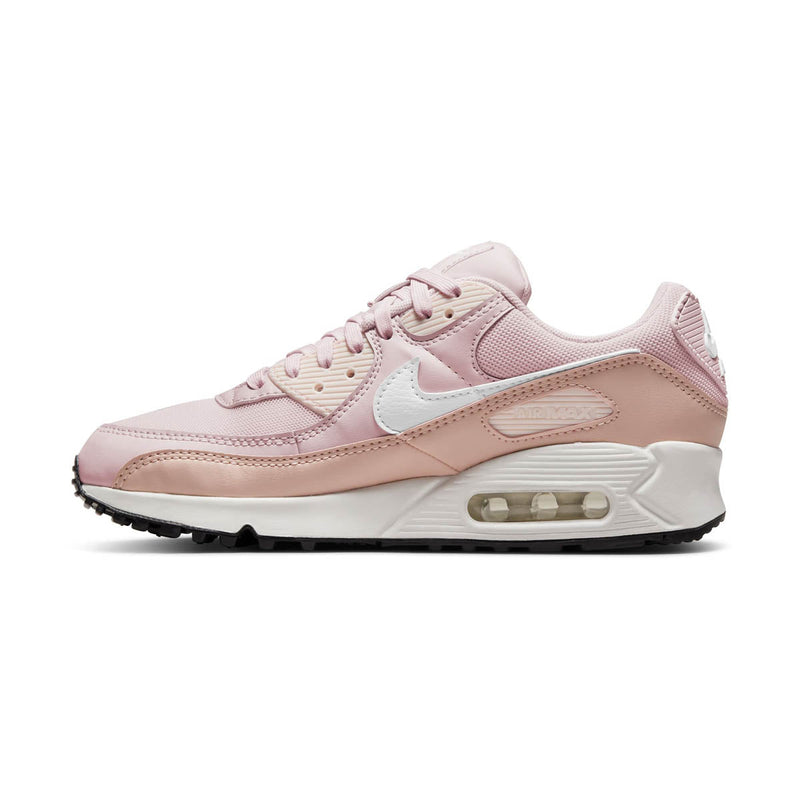 Air Max 90 Women's Shoes