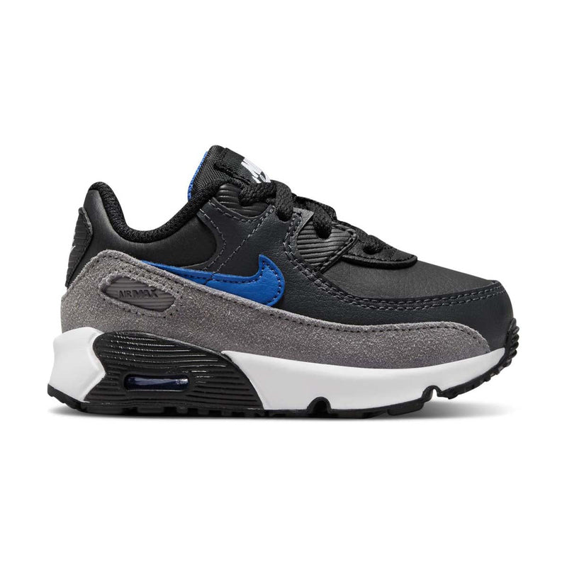 Air Max 90