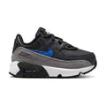 Air Max 90