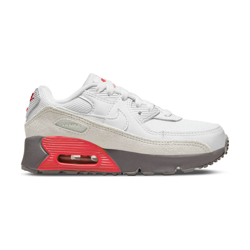 Air Max 90