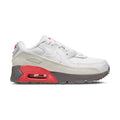 Air Max 90