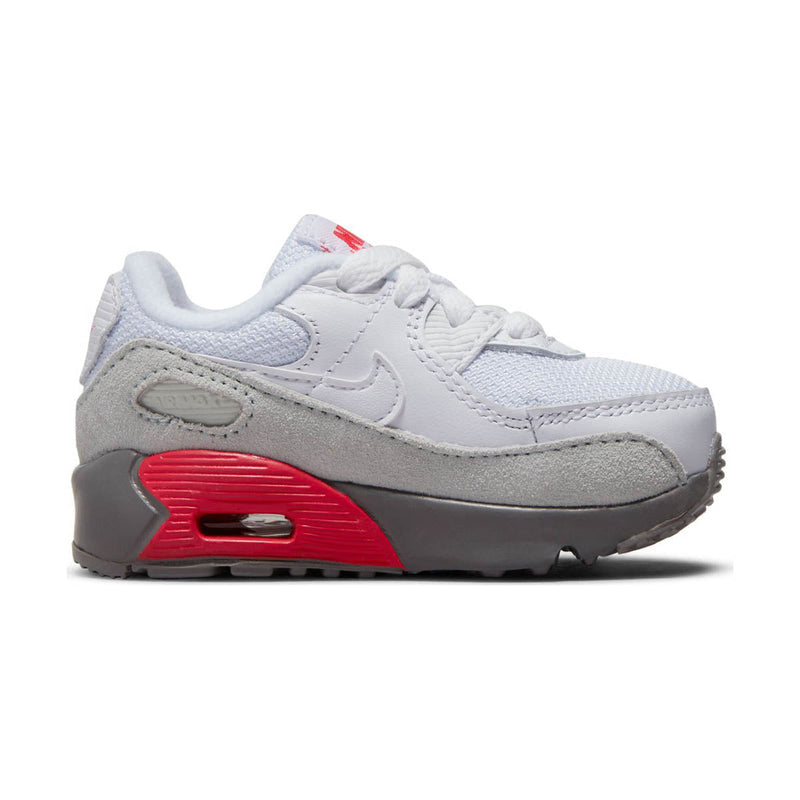Air Max 90