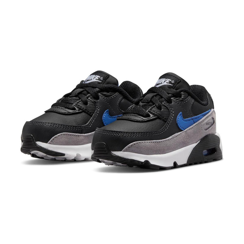 Air Max 90