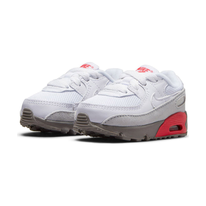 Air Max 90