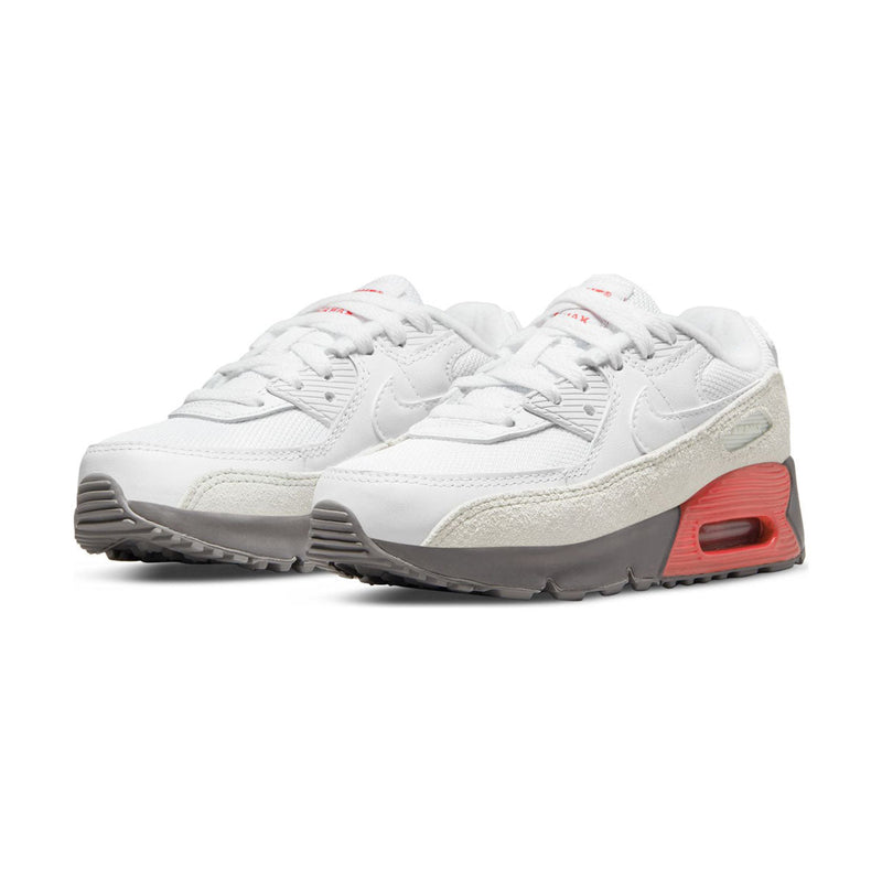 Air Max 90